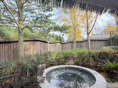 -四季贵州·山地温泉水世界