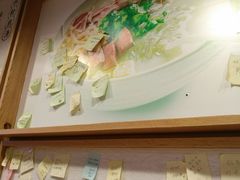 -鸭得堡老鸭汤·鸭血粉丝(凤凰西街店)