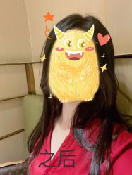 -川崎形象·GANO HAIR  salon