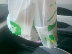 -德克士(安靖店)