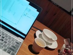 -汝是素(汇一城一区店)