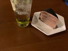 -ZOO COFFEE动物园咖啡(望京锐创店)