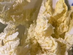 -捞王锅物料理(温州万象城店)