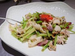 -惠食佳(滨江大公馆店)