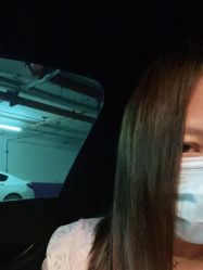 -OnHair造型