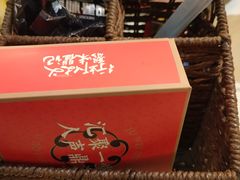 -聚味瞿记·龙虾堂(望城店)