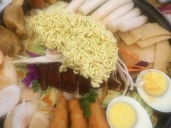 -欧巴来了韩式料理