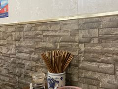 -惠记粉汤羊血(小南门店)