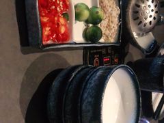 -同仁四季椰子鸡(宝安壹方城店)