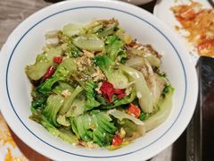 -王记姚家味·地道苏帮菜(凤凰街店)