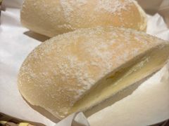 -小炳胜(天环店)
