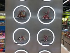 -TOP TOY(大兴荟聚店)