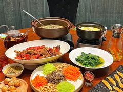 -时间仓(月湖公园店)