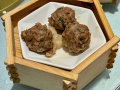 -顺德渔村·岭南一号