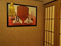 -大江户日本料理(吕厝店)