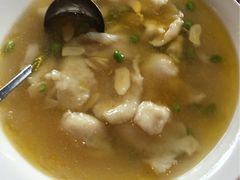 -颜家菜·鲁菜世家(大明湖店)