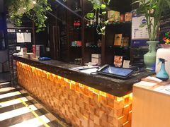 -眉州东坡(国贸店)