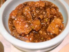 -同乐馆(阳光店)