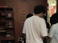 -星空密室·精选(天一豪景店)