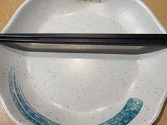 -兔爸私家小厨(新北万达店)