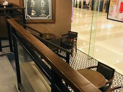 -星巴克臻选(杭州万象城店)