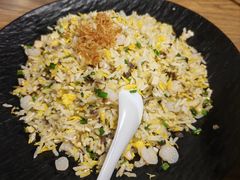 -扬州狮子楼·非遗淮扬菜(东关街店)