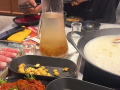 -新辣道鱼火锅(航天万源店)