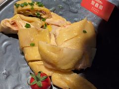 -聚鑫阁江浙菜·非遗传承技艺(青村帝华园店)