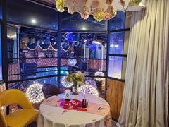 -探花礼音乐餐吧(长安店)