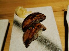 -小句号·精致料理(江南环球港店)