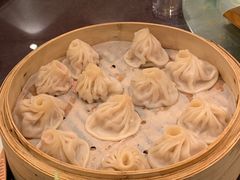 -常州九洲环宇大酒店(常州火车站店)