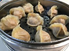 -内蒙古牛羊肉特色美食(后海滨路店)