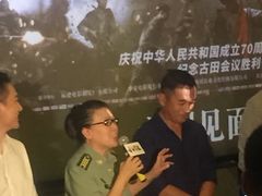 -大光明电影院(南京西路店)
