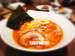 -梅间堂茶馆(绿地缤纷城店)