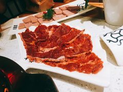 -大龙燚火锅