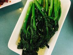 -鑫龙火锅城(嘉汇广场店)