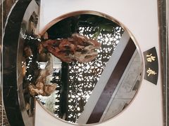 -冶春茶社(官园桥店)