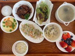 -大美母婴月子中心