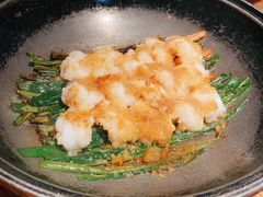 -原製原味(普陀山磐龙店)