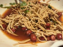 -小厨娘金榜题名(夫子庙秦淮河店)