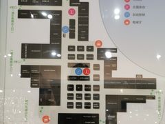 -上海第一八佰伴