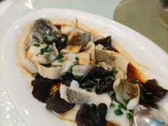 -东江海鲜酒家(艺都分店)