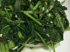 -纽顿熟食中心