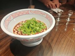 -井水小厨·湘菜(活力广场店)