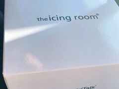 -面包新语(上地华联店)