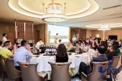 -喜临门婚宴广场·宴会厅