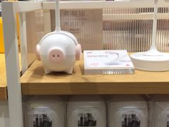 -名创优品(山东青岛市新业广场店)