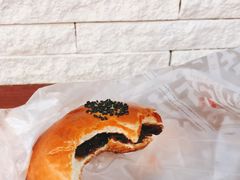 -都恩客(高岛屋百货店)