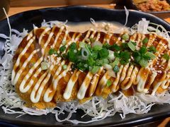 好吃的猪排-雷门拉面店(新光天地店)