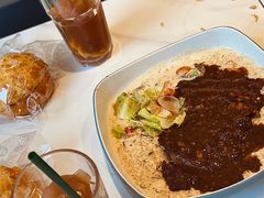 -柠檬树茶餐厅(海雅缤纷城店)